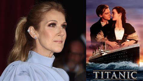 cuantas copias del tema de titanic ha vendido celine dion